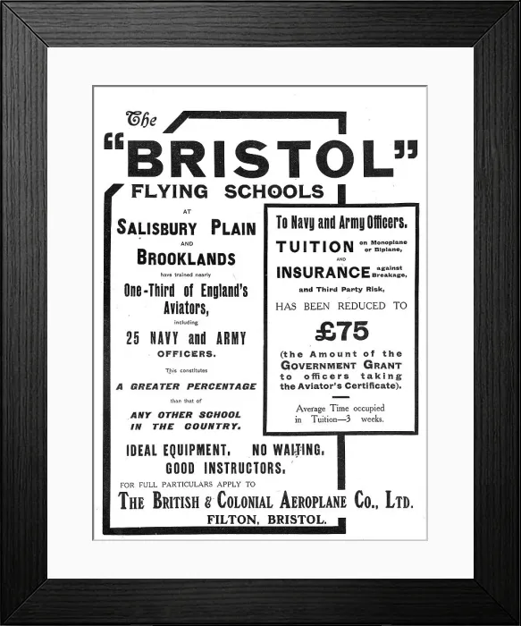 Framed Print : 13823958 Framed Print : 13823958
