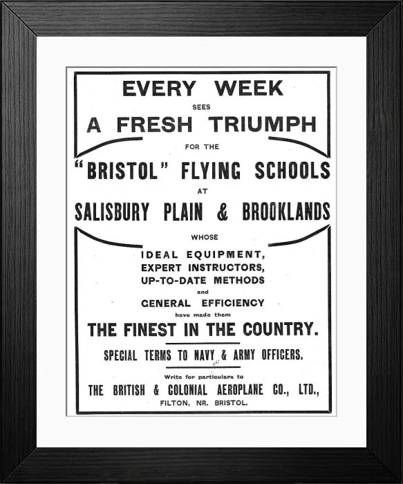 Framed Print : 13823959