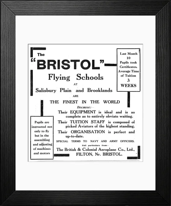 Framed Print : 13823962 Framed Print : 13823962