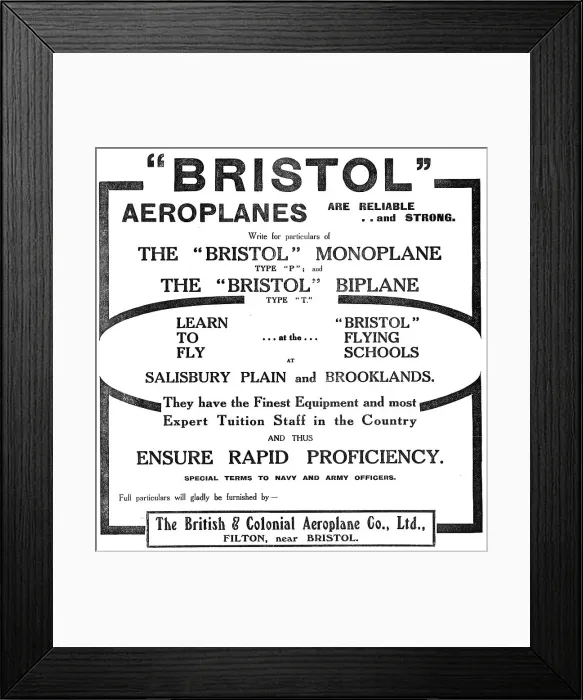 Framed Print : 13823966 Framed Print : 13823966