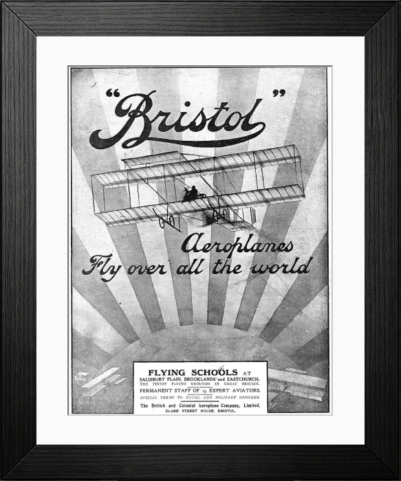 Framed Print : 13823968 Framed Print : 13823968