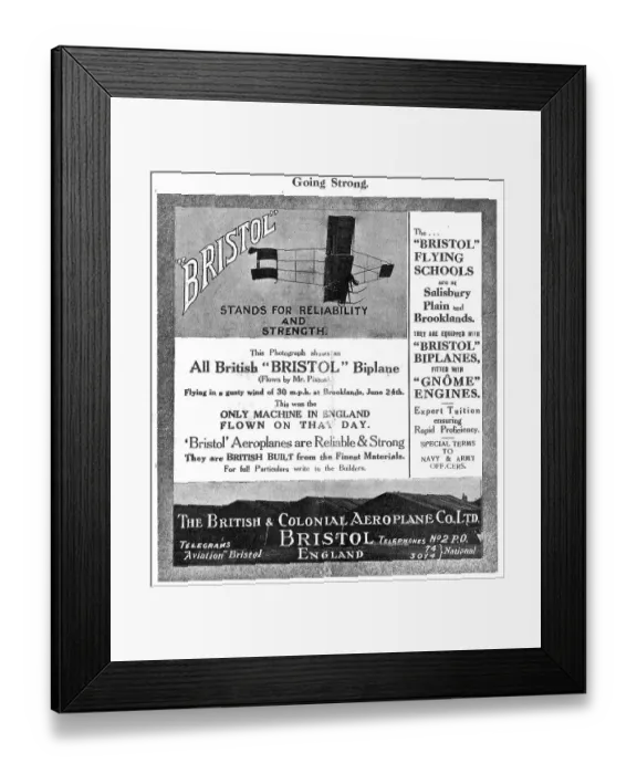 Framed Print : 13823970 Framed Print : 13823970