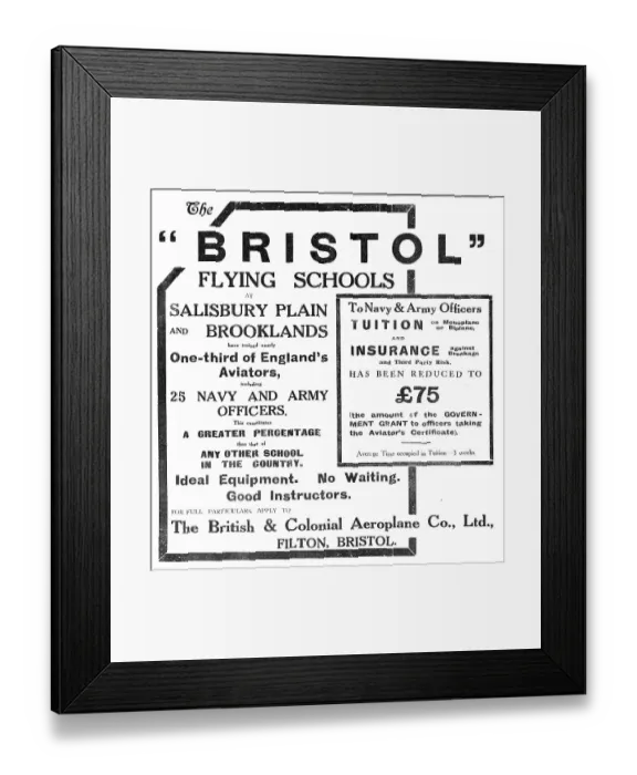 Framed Print : 13823953 Framed Print : 13823953