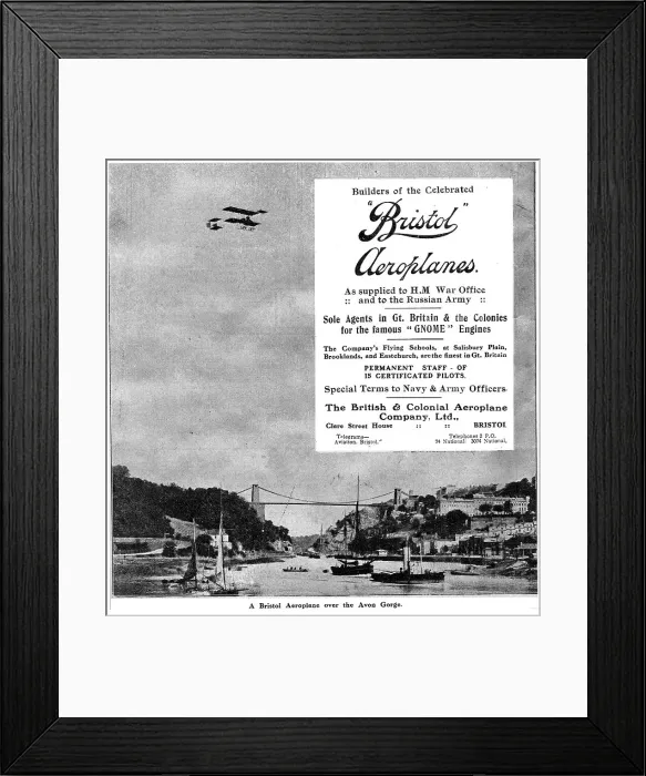 Framed Print : 13823971 Framed Print : 13823971