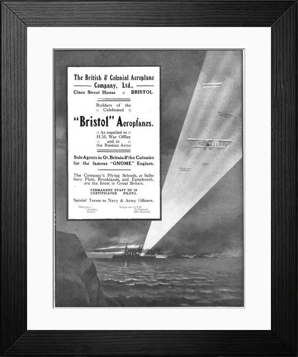 Framed Print : 13823972 Framed Print : 13823972