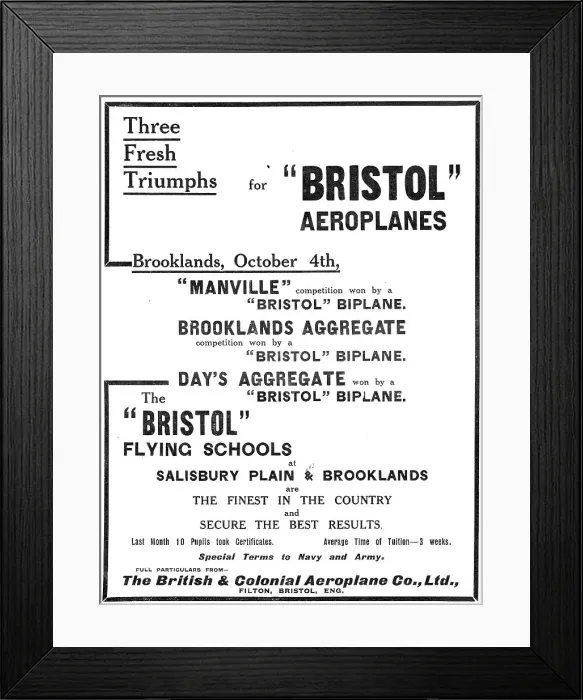 Framed Print : 13823974 Framed Print : 13823974