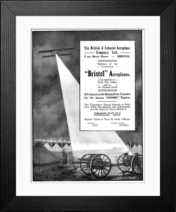 Framed Print : 13823977 Framed Print : 13823977