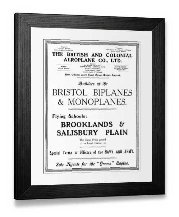Framed Print : 13823978 Framed Print : 13823978