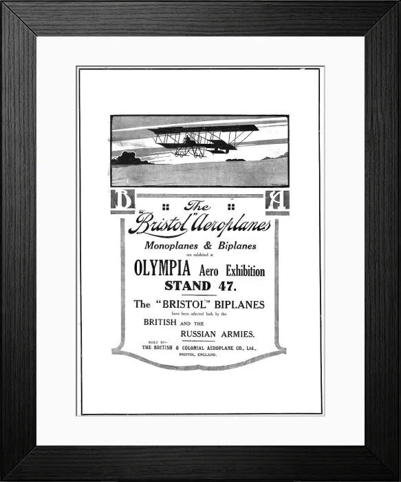 Framed Print : 13823982 Framed Print : 13823982