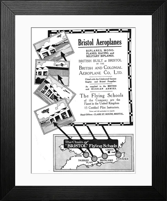 Framed Print : 13823985