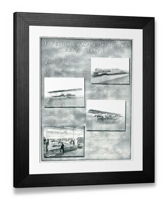 Framed Print : 13823987 Framed Print : 13823987