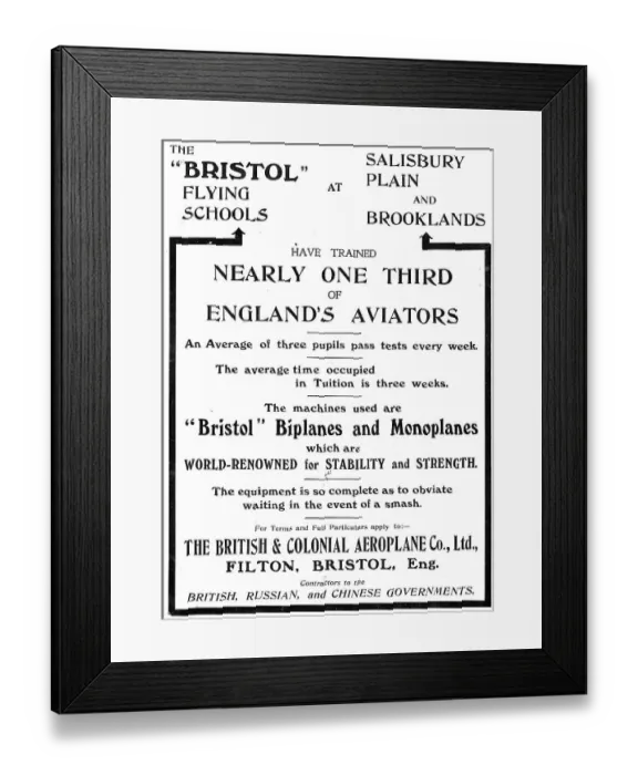 Framed Print : 13823986 Framed Print : 13823986