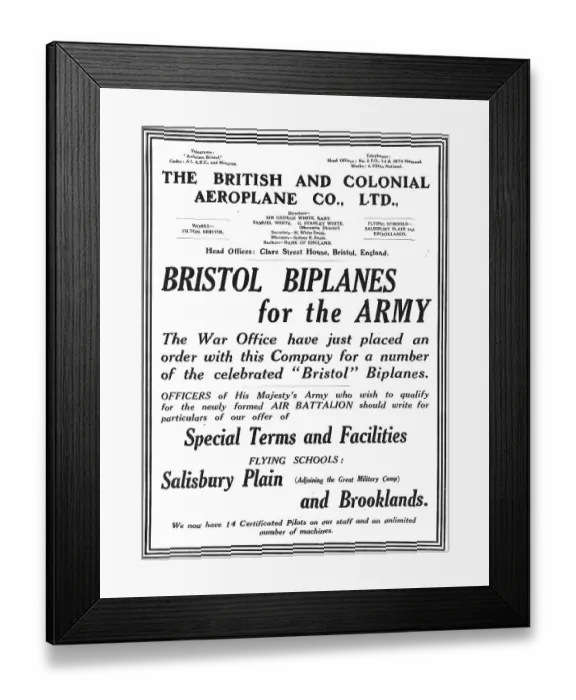 Framed Print : 13823992 Framed Print : 13823992