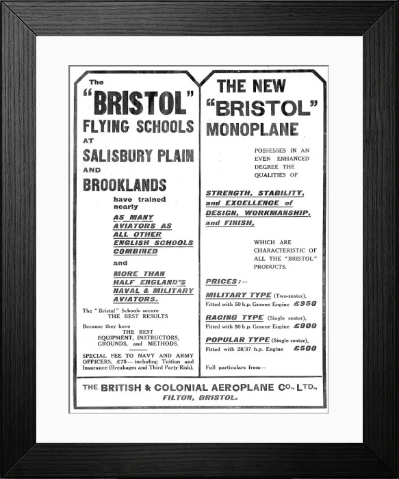 Framed Print : 13823996 Framed Print : 13823996