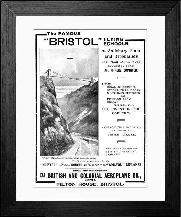 Framed Print : 13823997