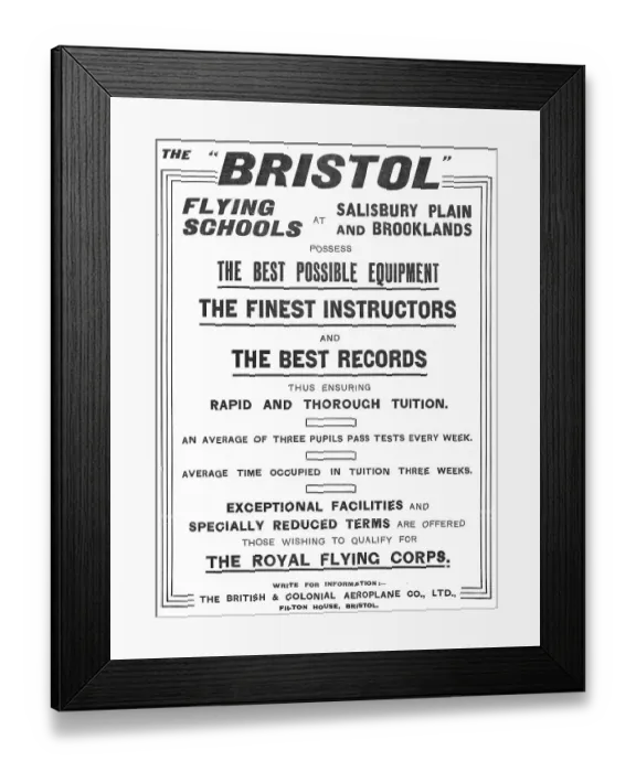 Framed Print : 13823998 Framed Print : 13823998