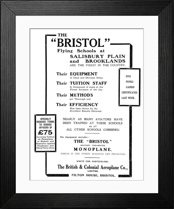 Framed Print : 13823999 Framed Print : 13823999