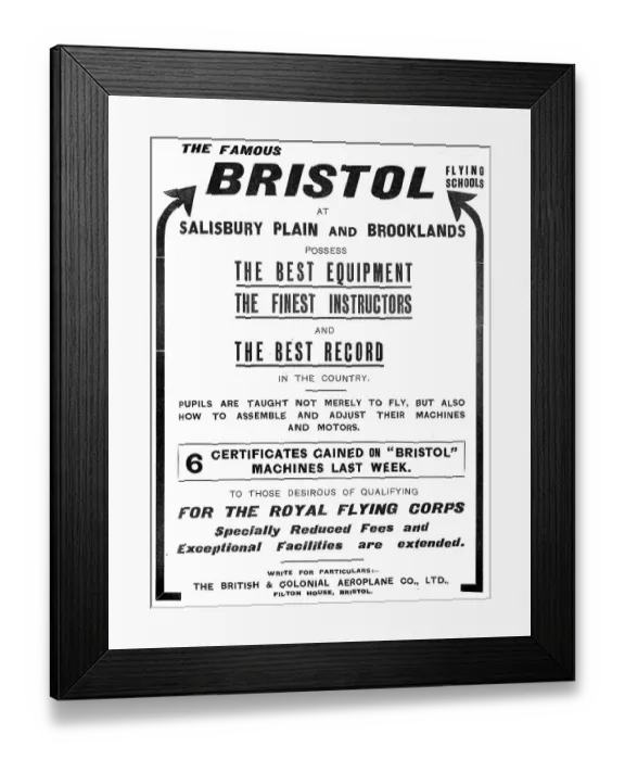 Framed Print : 13824000 Framed Print : 13824000