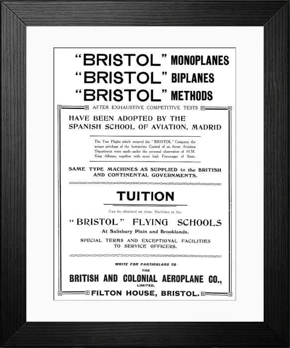 Framed Print : 13824003 Framed Print : 13824003
