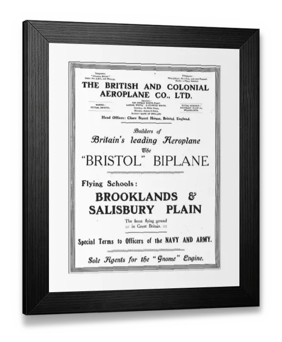 Framed Print : 13823993 Framed Print : 13823993