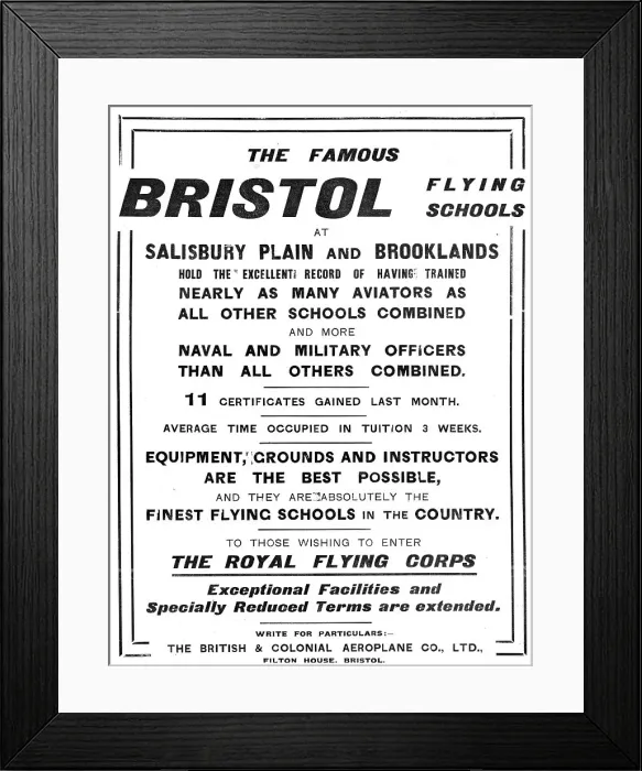 Framed Print : 13824004 Framed Print : 13824004