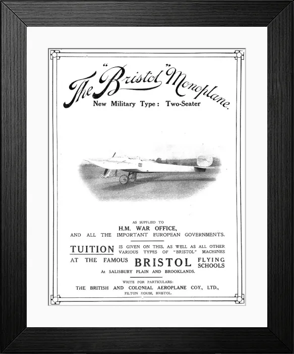 Framed Print : 13824012 Framed Print : 13824012