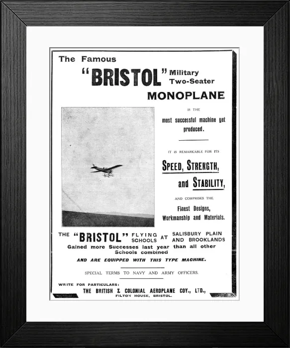 Framed Print : 13824020 Framed Print : 13824020