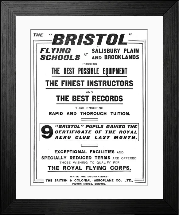 Framed Print : 13824022 Framed Print : 13824022