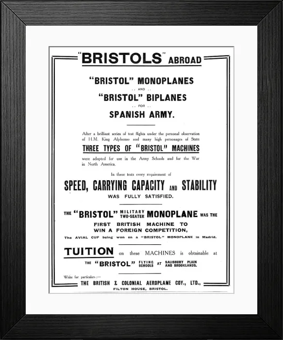 Framed Print : 13824024 Framed Print : 13824024