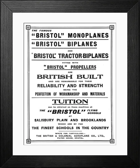 Framed Print : 13824026 Framed Print : 13824026