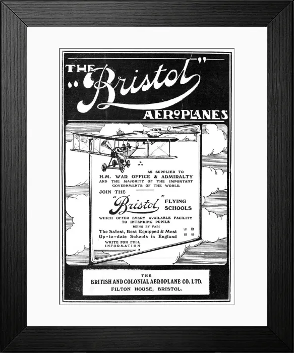 Framed Print : 13824034 Framed Print : 13824034