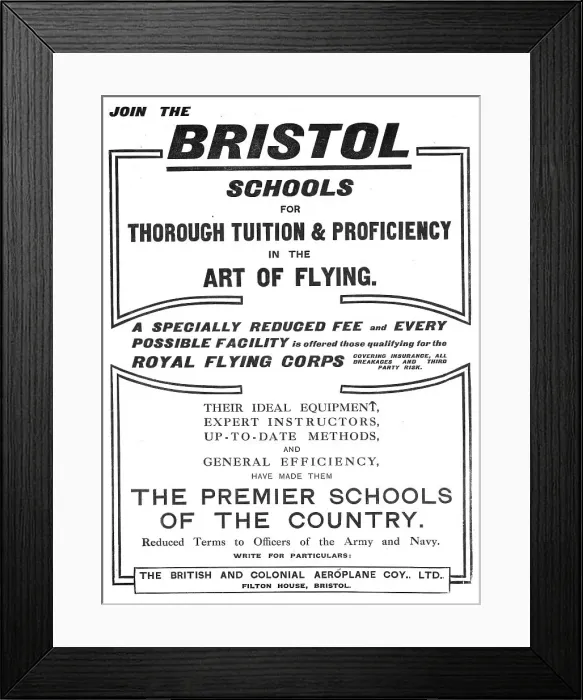 Framed Print : 13824028 Framed Print : 13824028