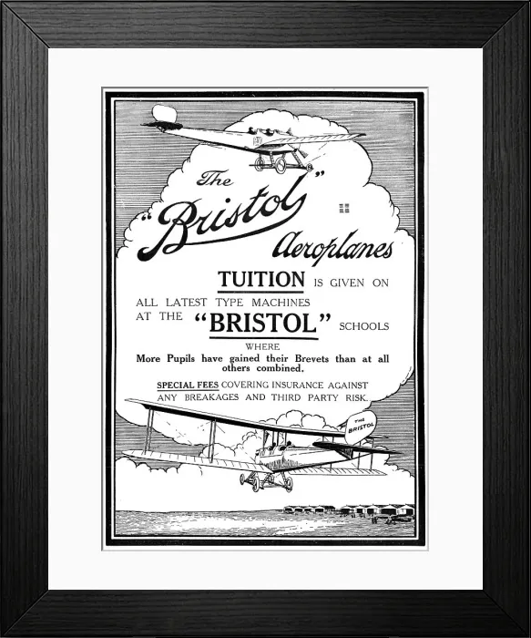 Framed Print : 13824038 Framed Print : 13824038