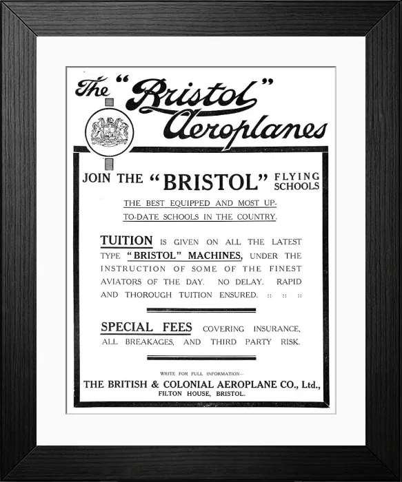 Framed Print : 13824039 Framed Print : 13824039