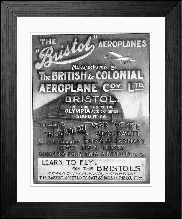 Framed Print : 13824040 Framed Print : 13824040