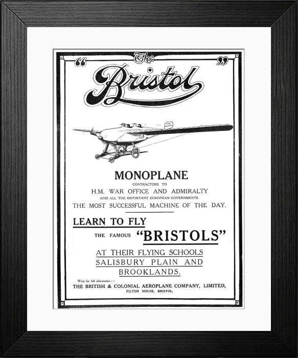 Framed Print : 13824042 Framed Print : 13824042