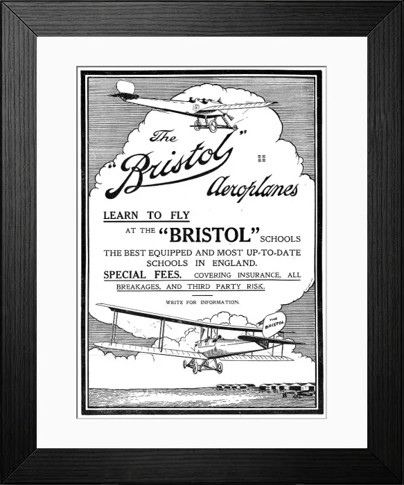 Framed Print : 13824043 Framed Print : 13824043