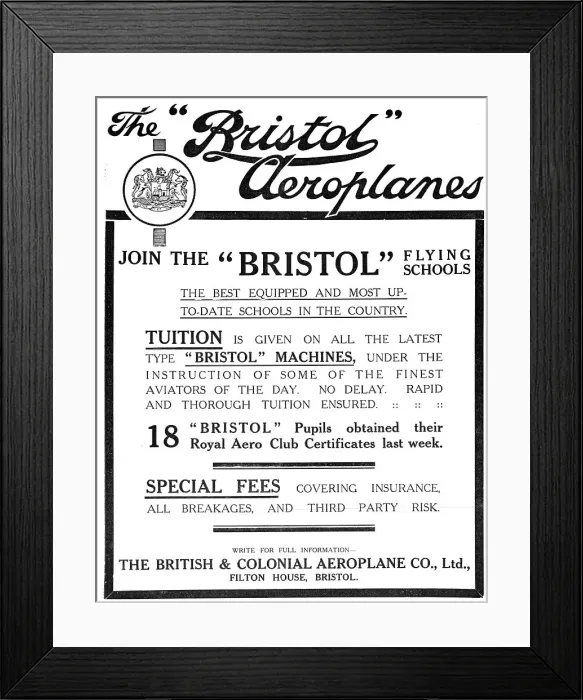 Framed Print : 13824044 Framed Print : 13824044