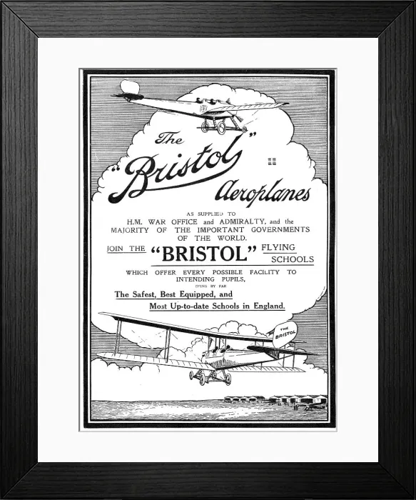Framed Print : 13824048 Framed Print : 13824048