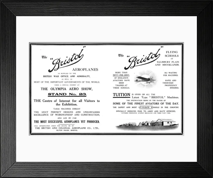 Framed Print : 13824049 Framed Print : 13824049