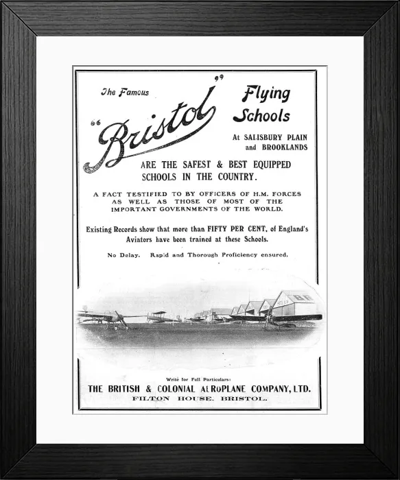 Framed Print : 13824052 Framed Print : 13824052