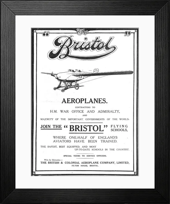 Framed Print : 13824054 Framed Print : 13824054