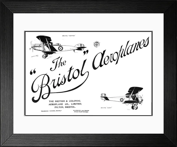 Framed Print : 13824061 Framed Print : 13824061