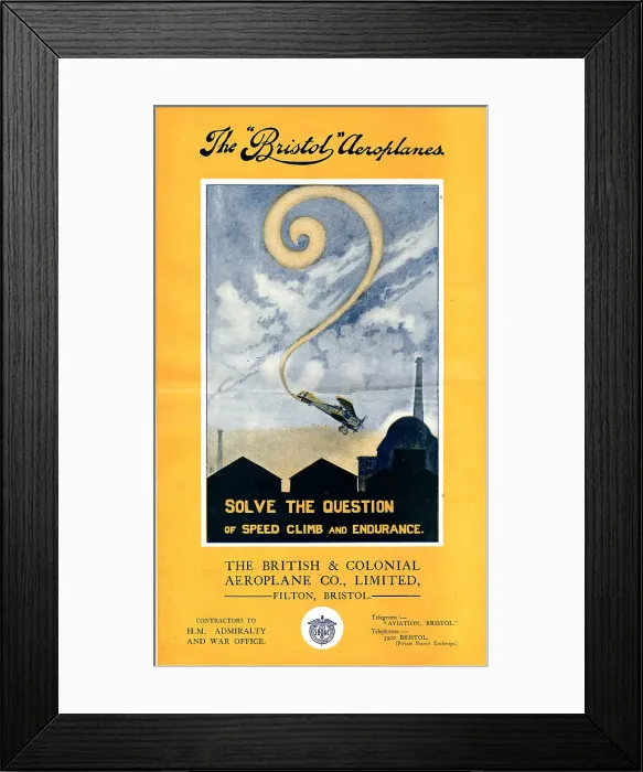 Framed Print : 13824059 Framed Print : 13824059