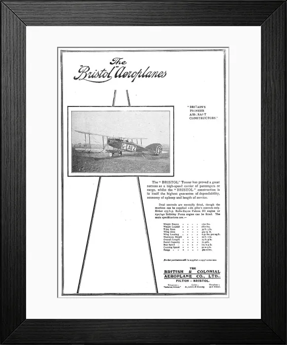 Framed Print : 13824065 Framed Print : 13824065