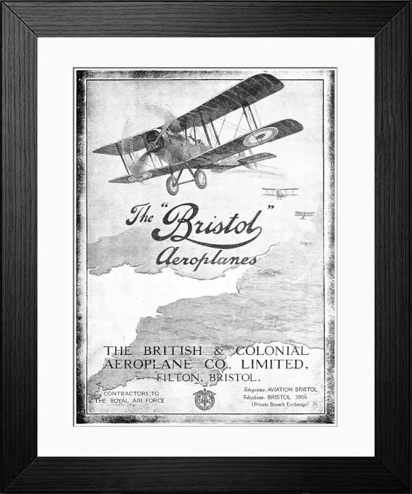 Framed Print : 13824067 Framed Print : 13824067