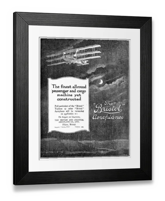 Framed Print : 13824069 Framed Print : 13824069