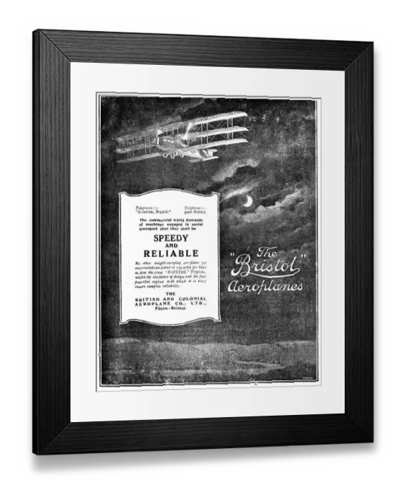Framed Print : 13824068 Framed Print : 13824068