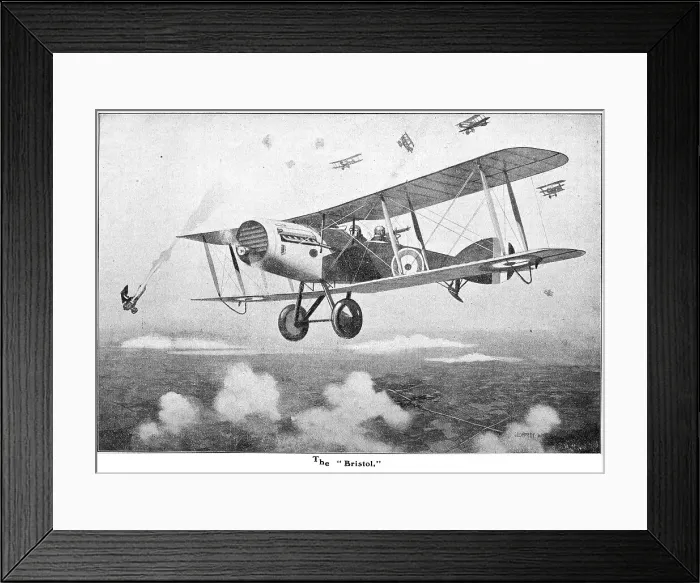 Framed Print : 13824071 Framed Print : 13824071