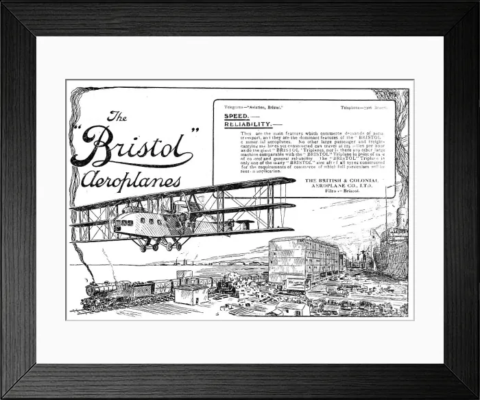 Framed Print : 13824073 Framed Print : 13824073